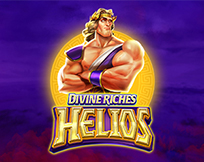 Divine Riches Helios